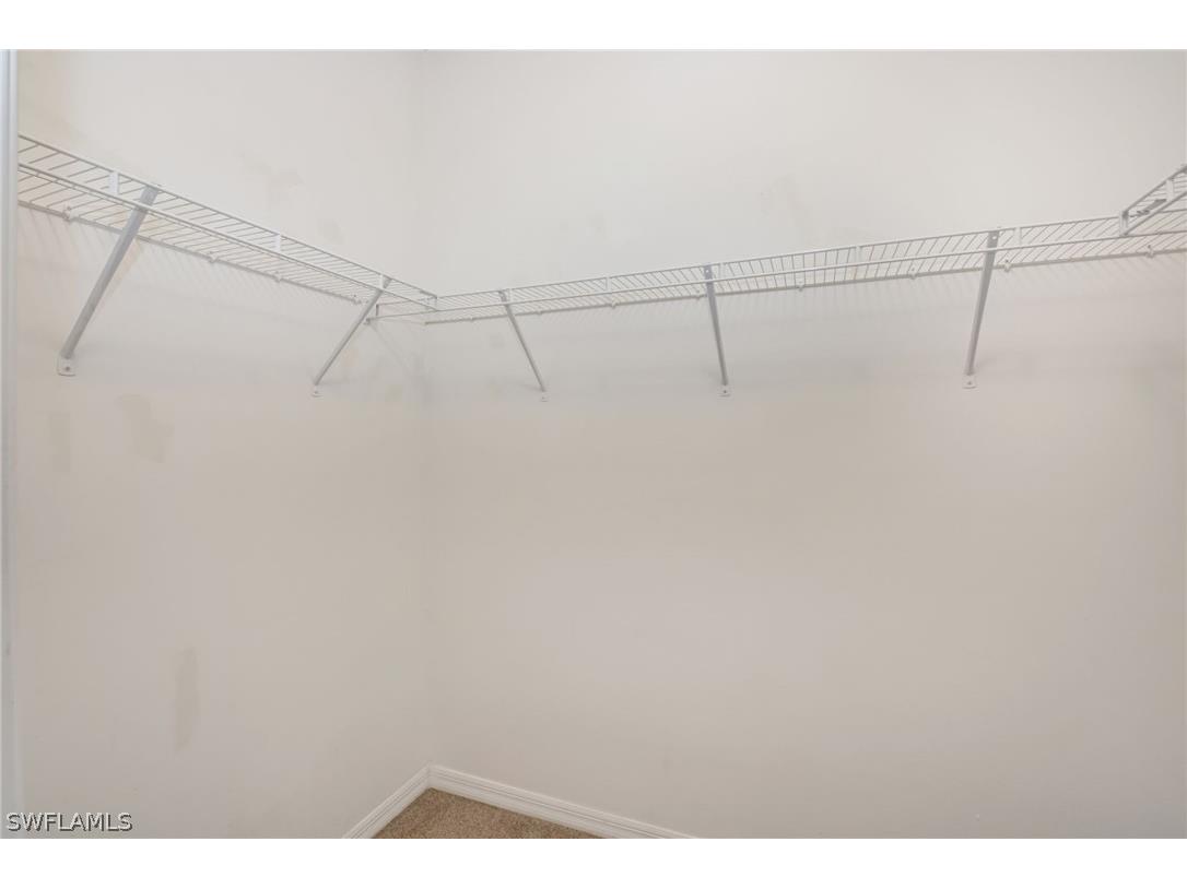 5265 Beckton Road Ave Maria FL 34142 226011686 image16