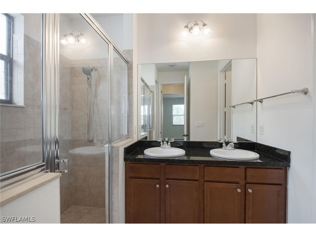 5265 Beckton Road Ave Maria FL 34142 226011686 image17