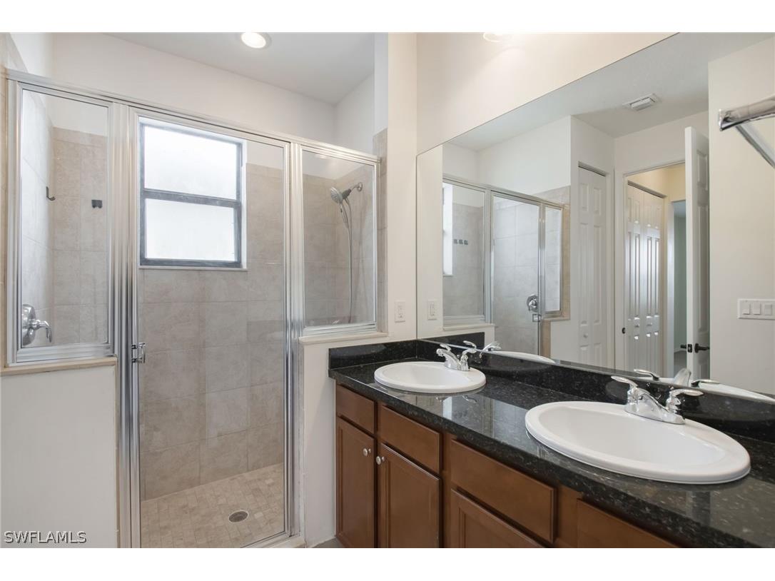 5265 Beckton Road Ave Maria FL 34142 226011686 image18