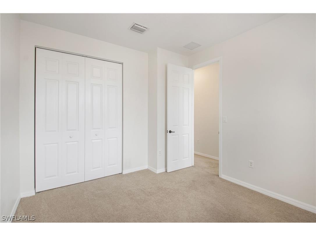 5265 Beckton Road Ave Maria FL 34142 226011686 image19