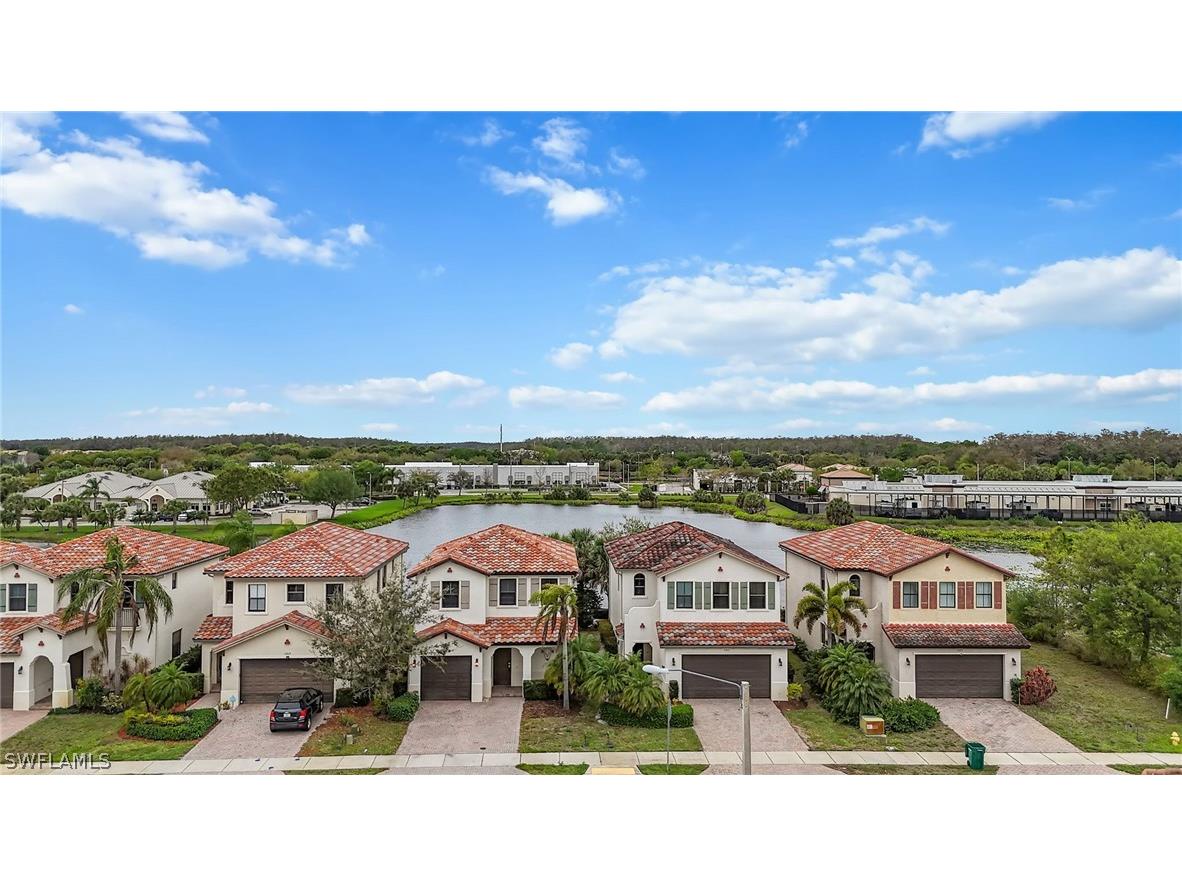 5265 Beckton Road Ave Maria FL 34142 226011686 image2