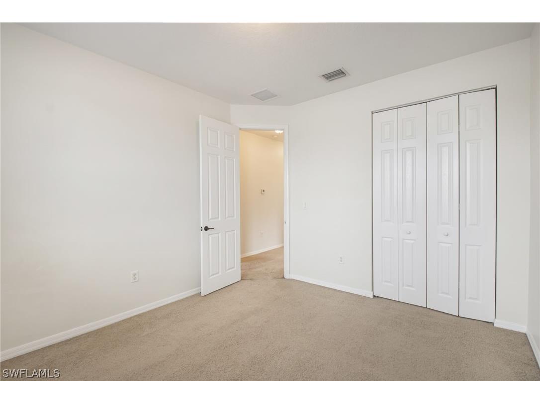 5265 Beckton Road Ave Maria FL 34142 226011686 image22