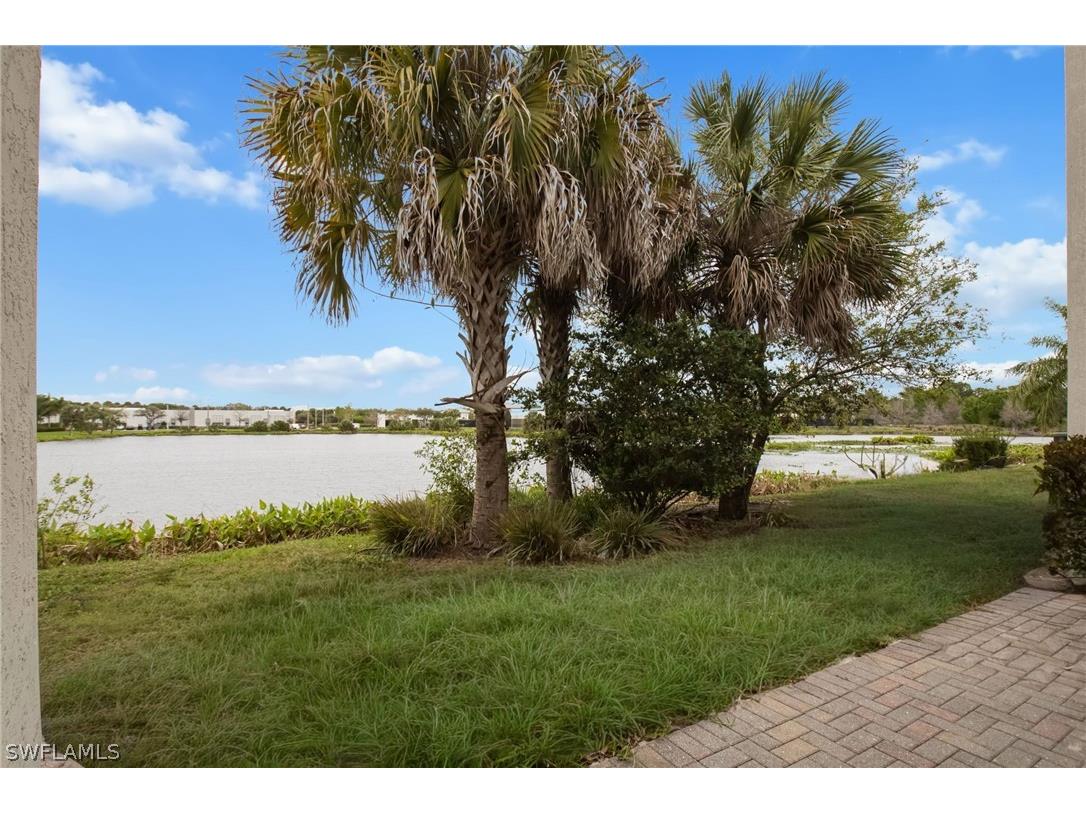 5265 Beckton Road Ave Maria FL 34142 226011686 image24