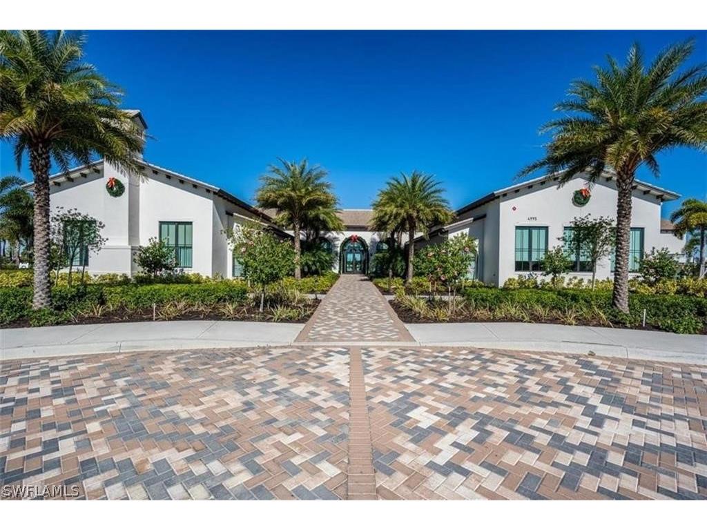 5265 Beckton Road Ave Maria FL 34142 226011686 image26