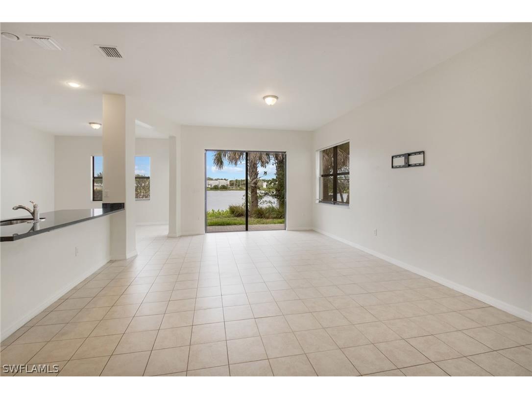 5265 Beckton Road Ave Maria FL 34142 226011686 image3