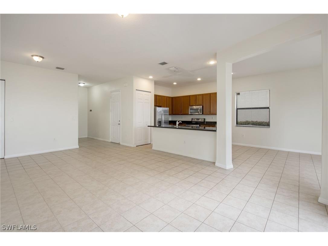 5265 Beckton Road Ave Maria FL 34142 226011686 image5