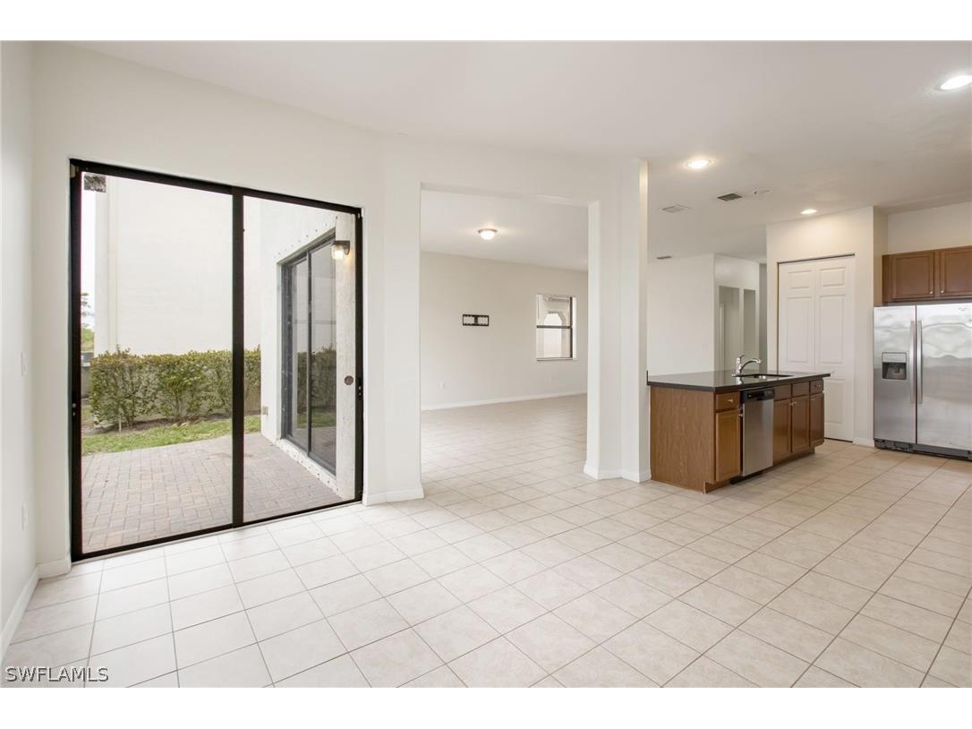 5265 Beckton Road Ave Maria FL 34142 226011686 image6