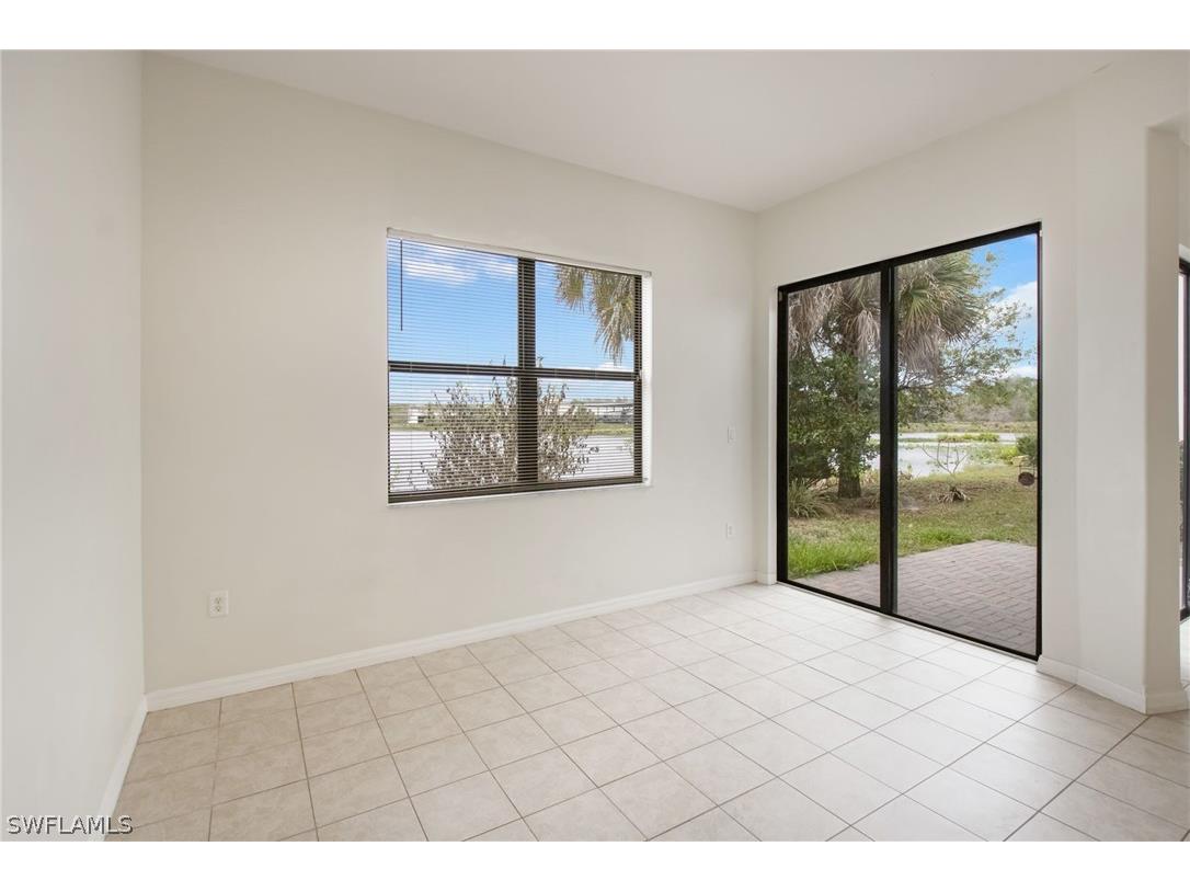 5265 Beckton Road Ave Maria FL 34142 226011686 image7