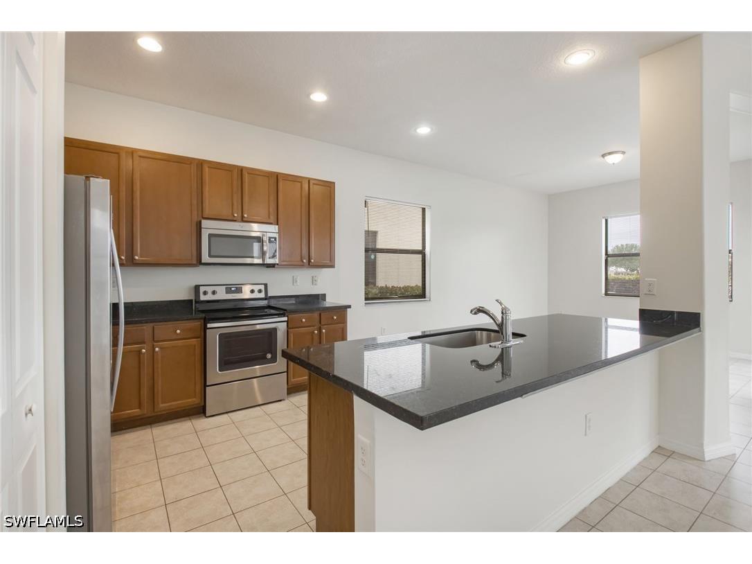 5265 Beckton Road Ave Maria FL 34142 226013498 image10