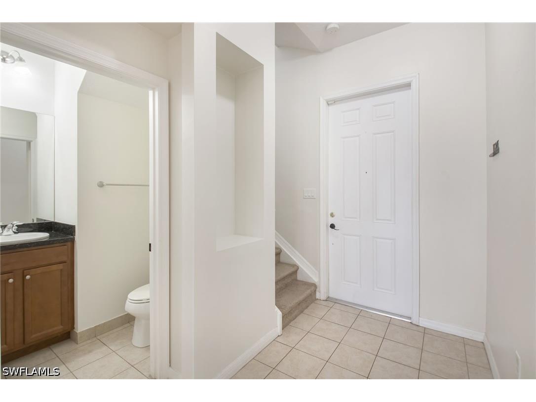 5265 Beckton Road Ave Maria FL 34142 226013498 image11