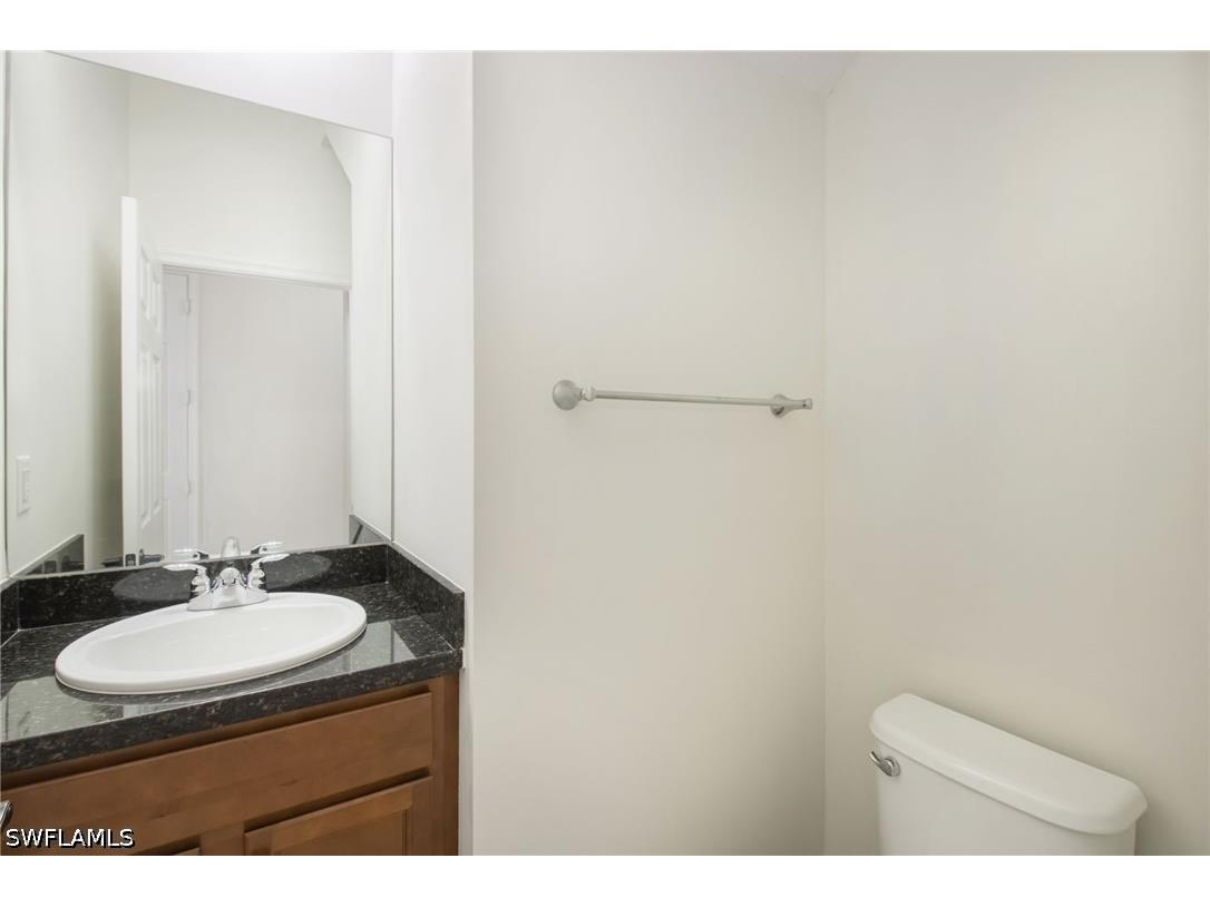5265 Beckton Road Ave Maria FL 34142 226013498 image12