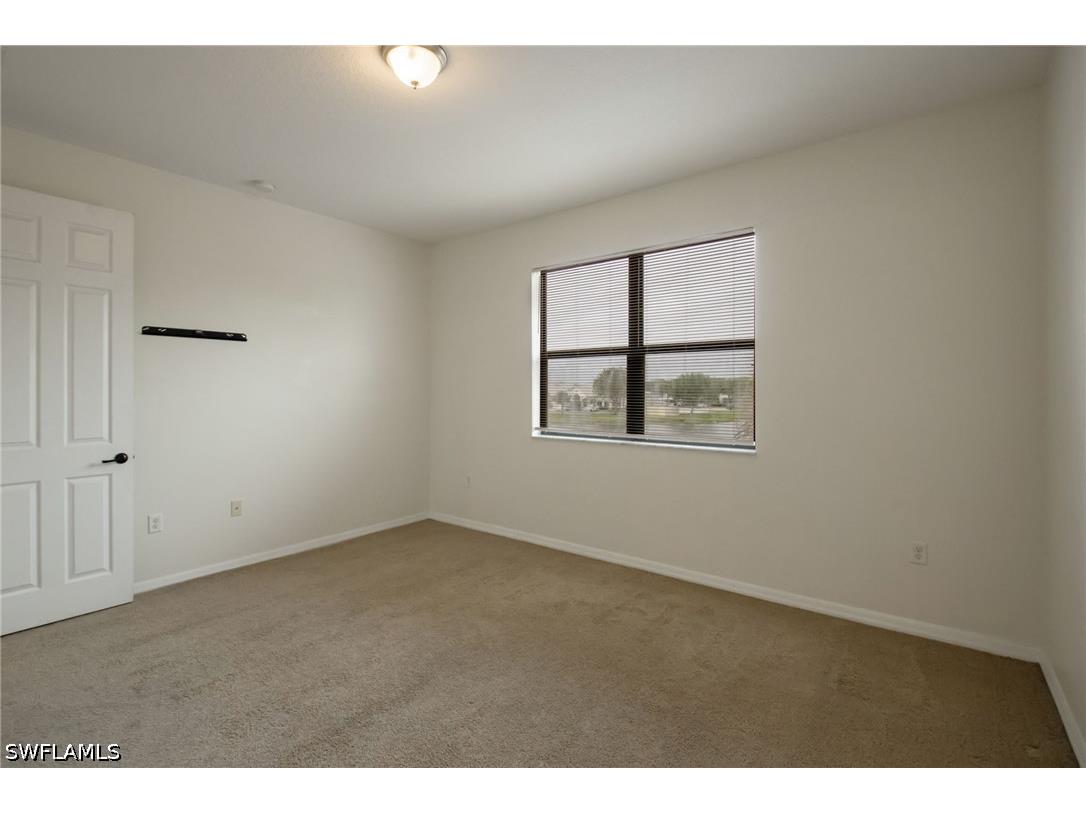 5265 Beckton Road Ave Maria FL 34142 226013498 image13