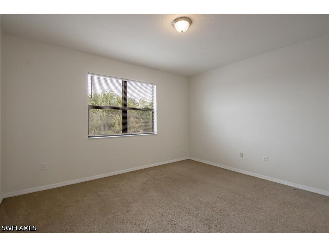 5265 Beckton Road Ave Maria FL 34142 226013498 image14