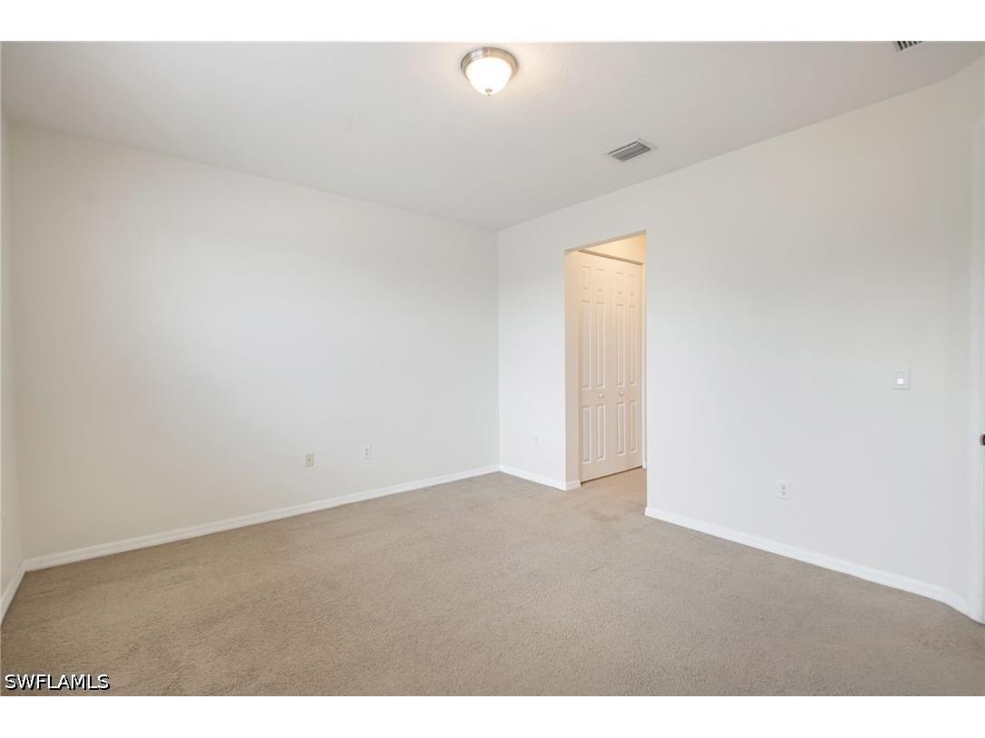 5265 Beckton Road Ave Maria FL 34142 226013498 image15