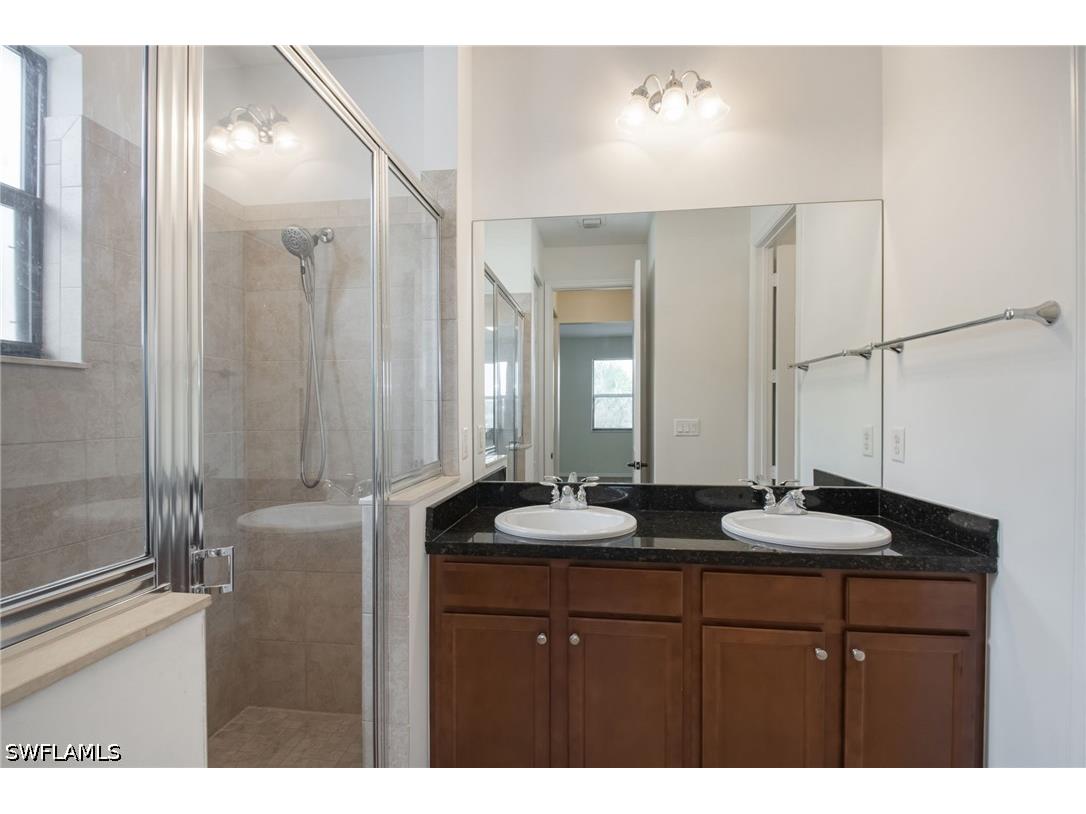 5265 Beckton Road Ave Maria FL 34142 226013498 image17