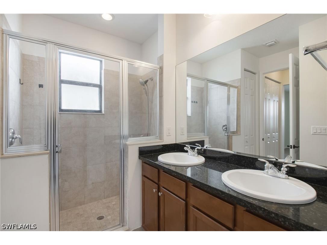 5265 Beckton Road Ave Maria FL 34142 226013498 image18
