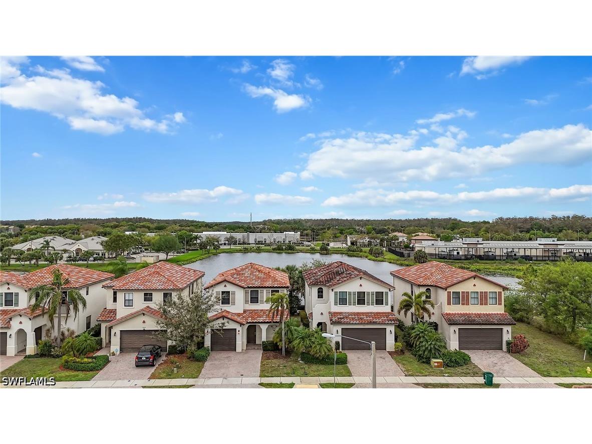 5265 Beckton Road Ave Maria FL 34142 226013498 image2