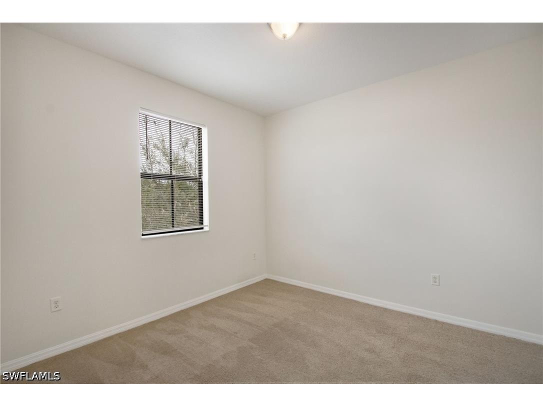 5265 Beckton Road Ave Maria FL 34142 226013498 image20