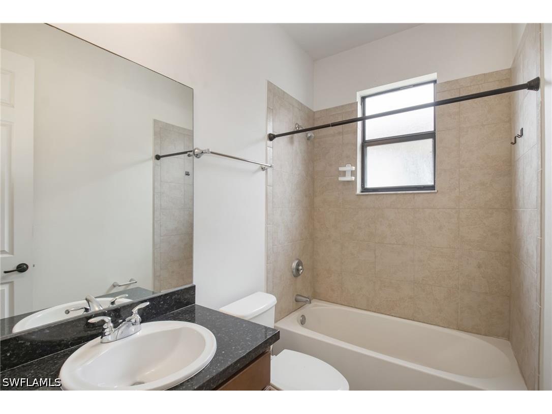 5265 Beckton Road Ave Maria FL 34142 226013498 image21