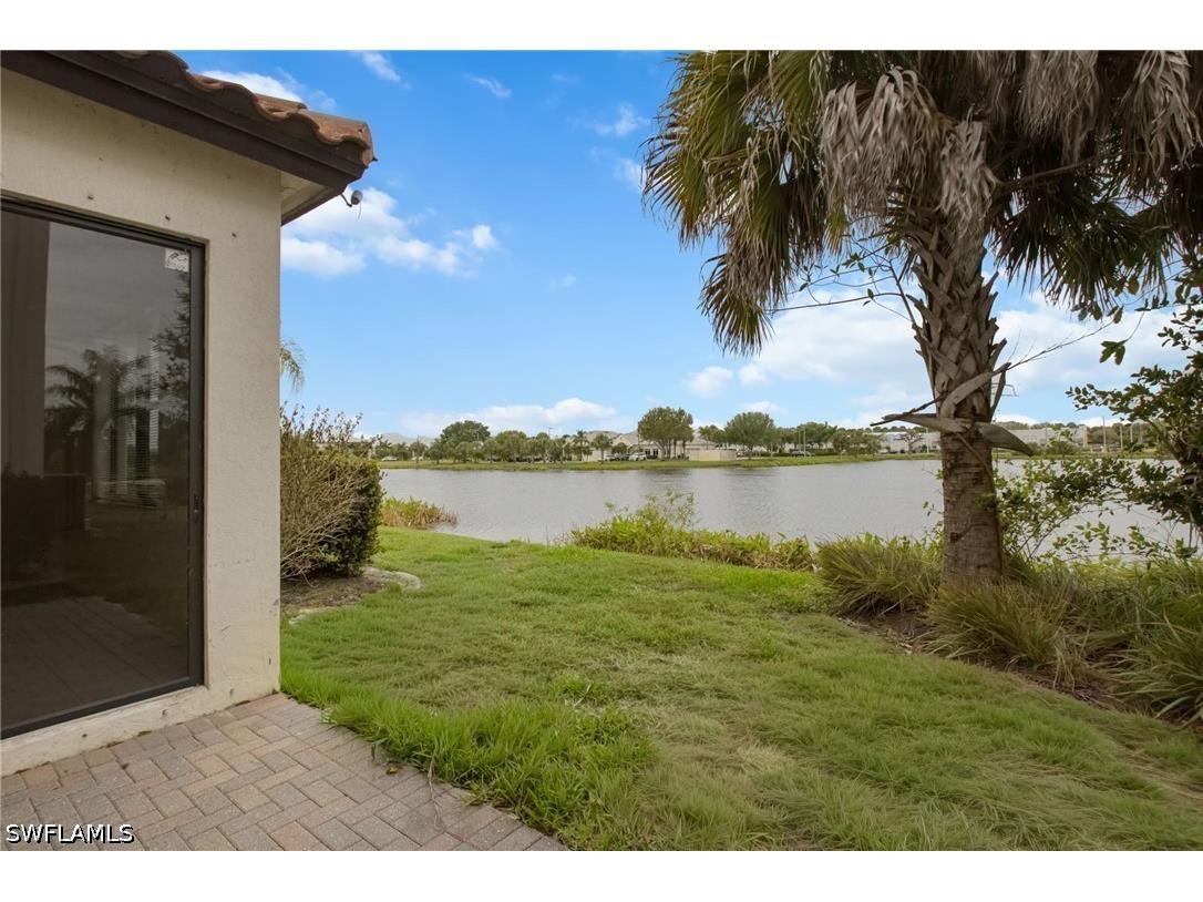 5265 Beckton Road Ave Maria FL 34142 226013498 image23