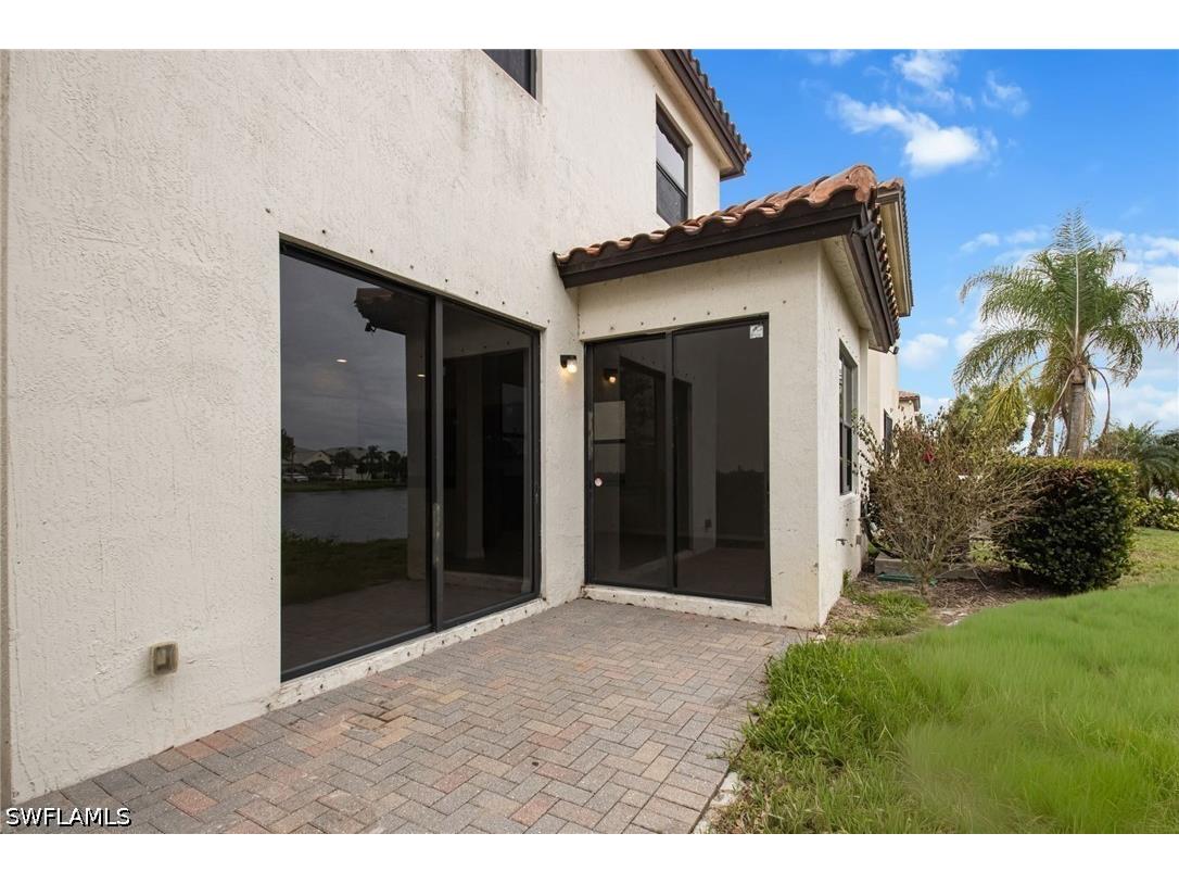 5265 Beckton Road Ave Maria FL 34142 226013498 image25