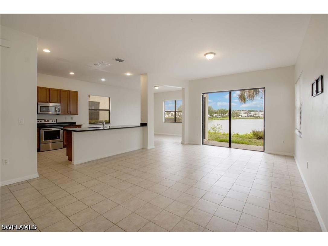 5265 Beckton Road Ave Maria FL 34142 226013498 image4