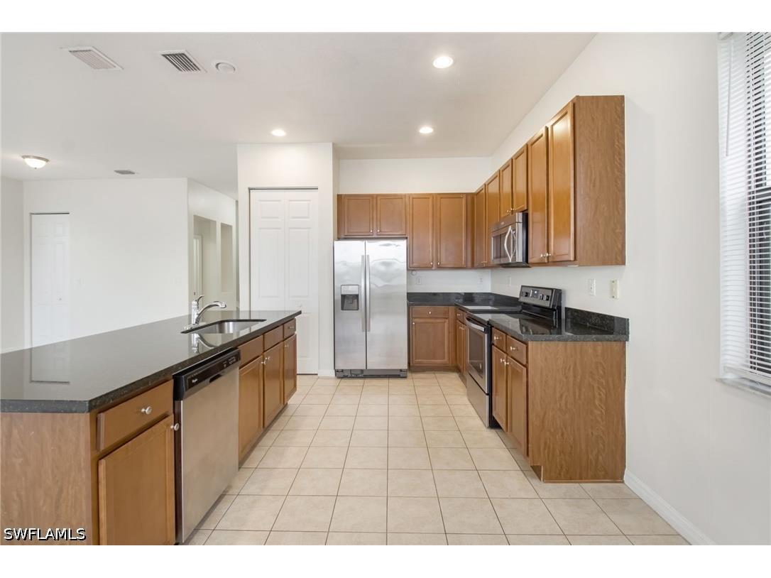 5265 Beckton Road Ave Maria FL 34142 226013498 image8