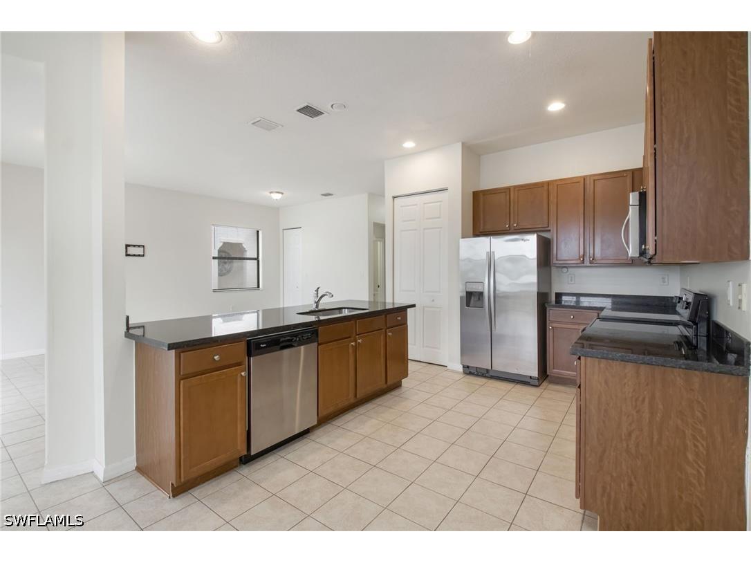 5265 Beckton Road Ave Maria FL 34142 226013498 image9