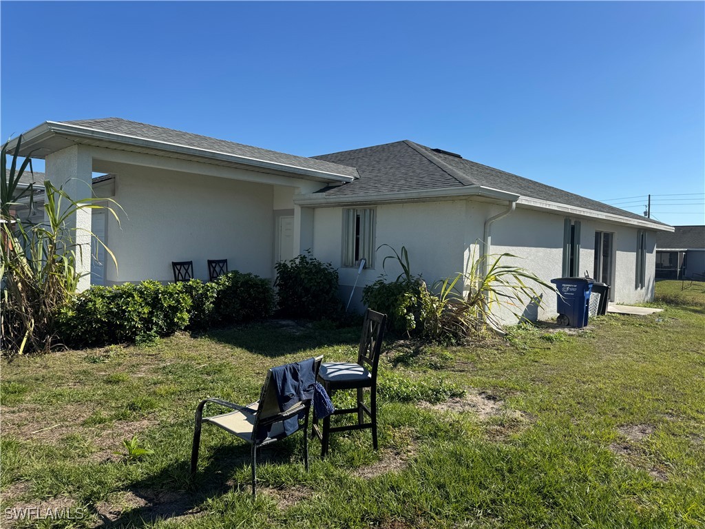 5263/5265 Benton Street Lehigh Acres FL 33971 225040771 image1