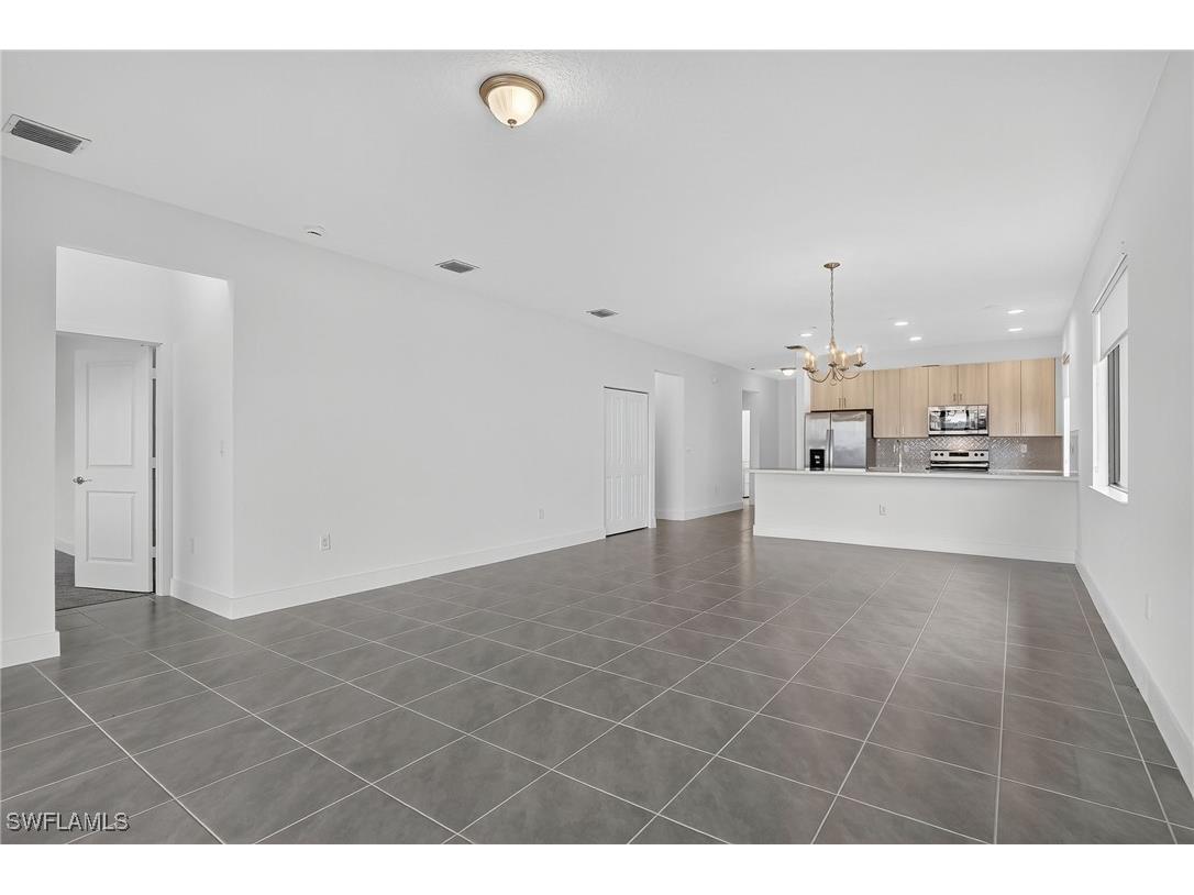 5265 Lamone Lane Ave Maria FL 34142 225068701 image10