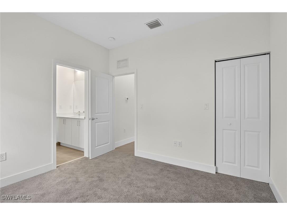 5265 Lamone Lane Ave Maria FL 34142 225068701 image11