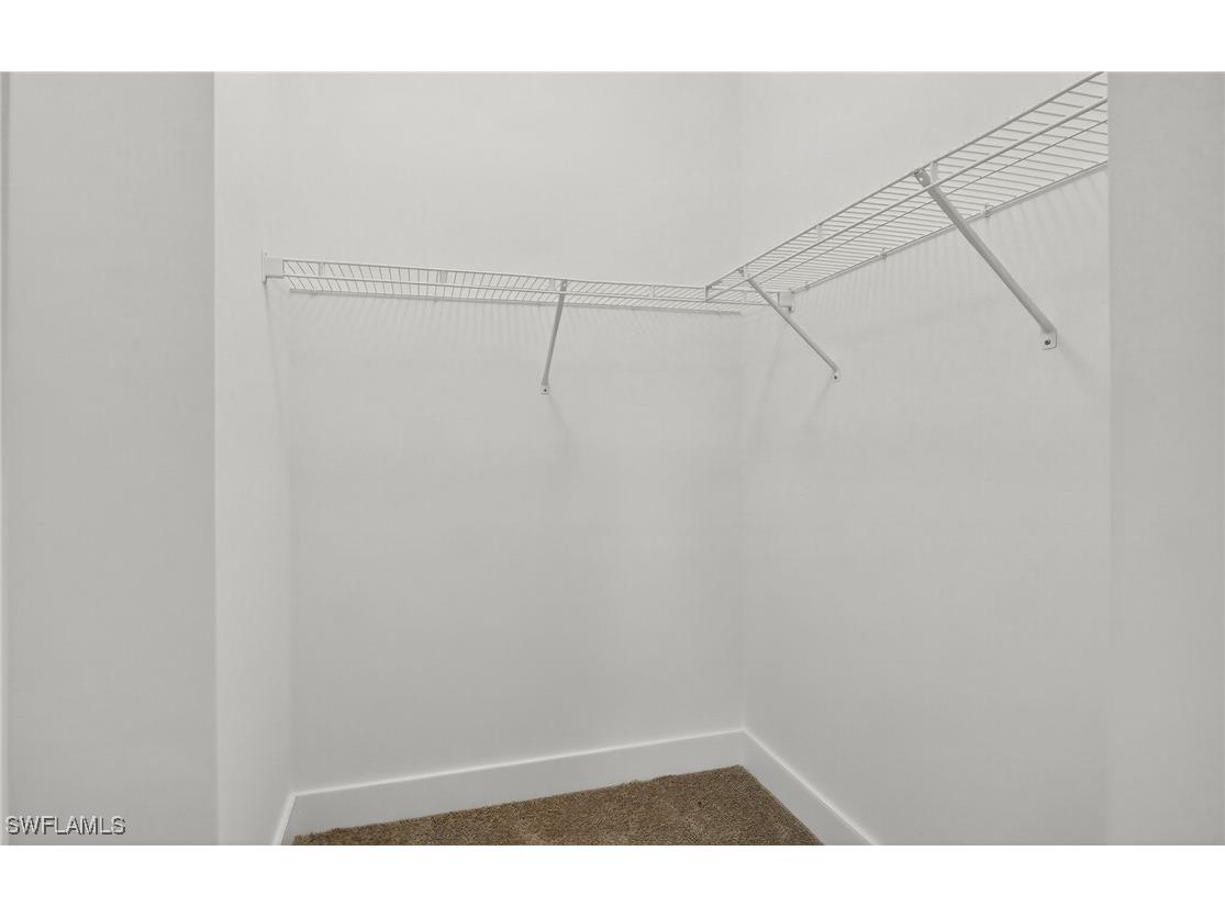 5265 Lamone Lane Ave Maria FL 34142 225068701 image12