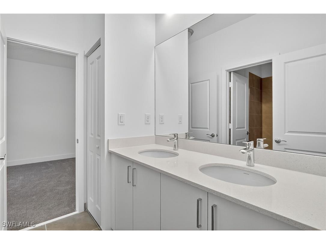 5265 Lamone Lane Ave Maria FL 34142 225068701 image13