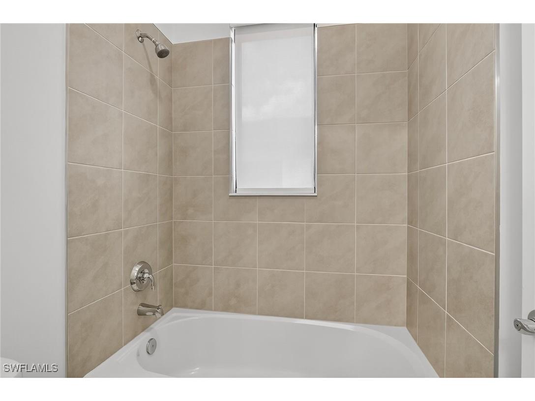 5265 Lamone Lane Ave Maria FL 34142 225068701 image14