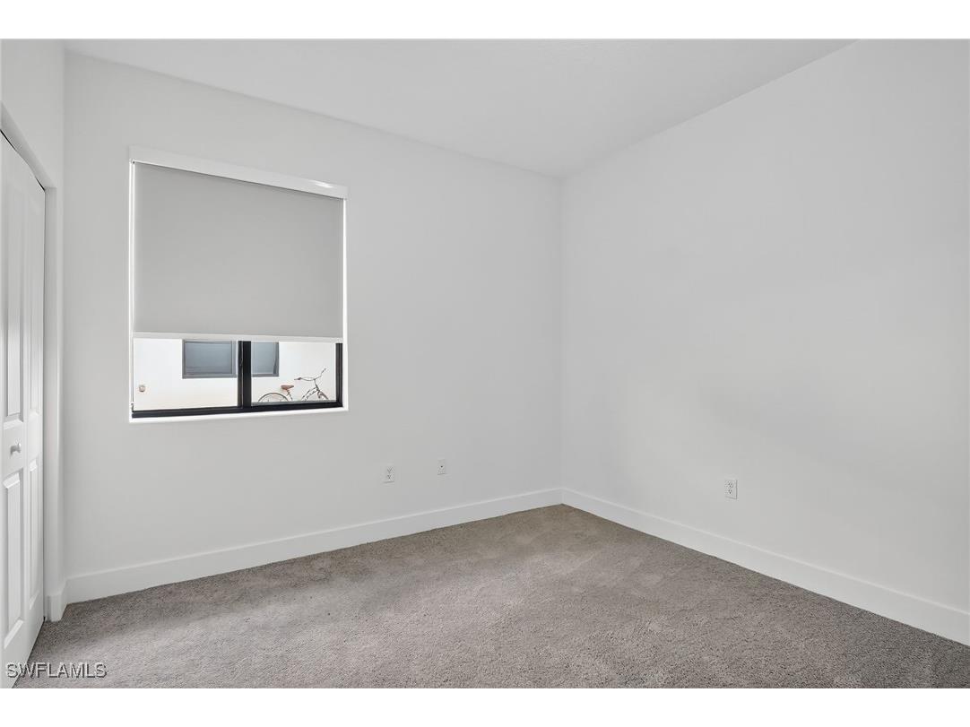 5265 Lamone Lane Ave Maria FL 34142 225068701 image15