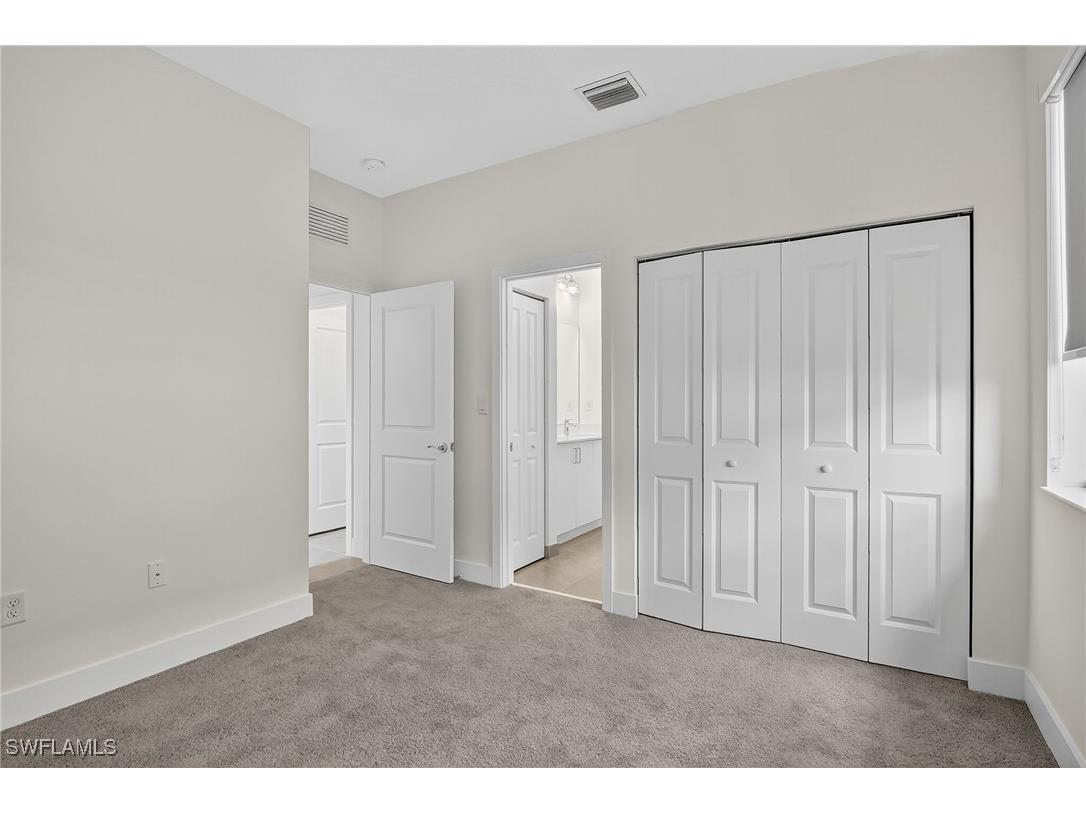 5265 Lamone Lane Ave Maria FL 34142 225068701 image16