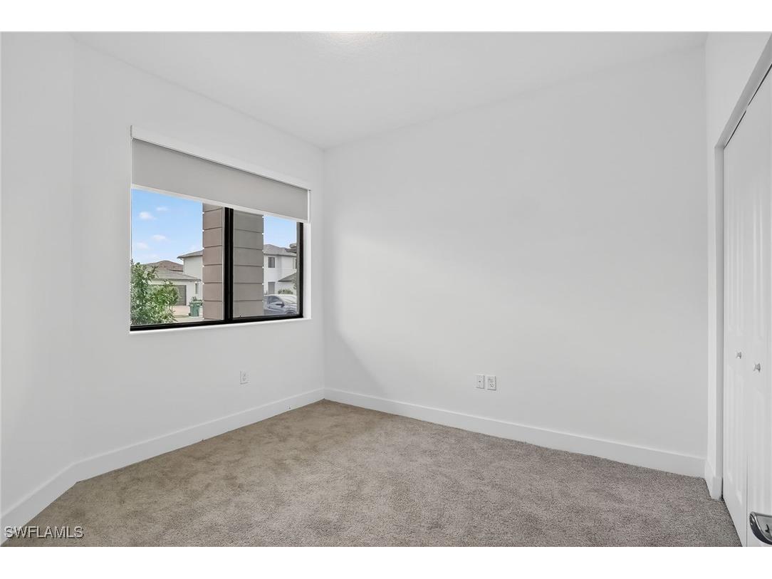 5265 Lamone Lane Ave Maria FL 34142 225068701 image17