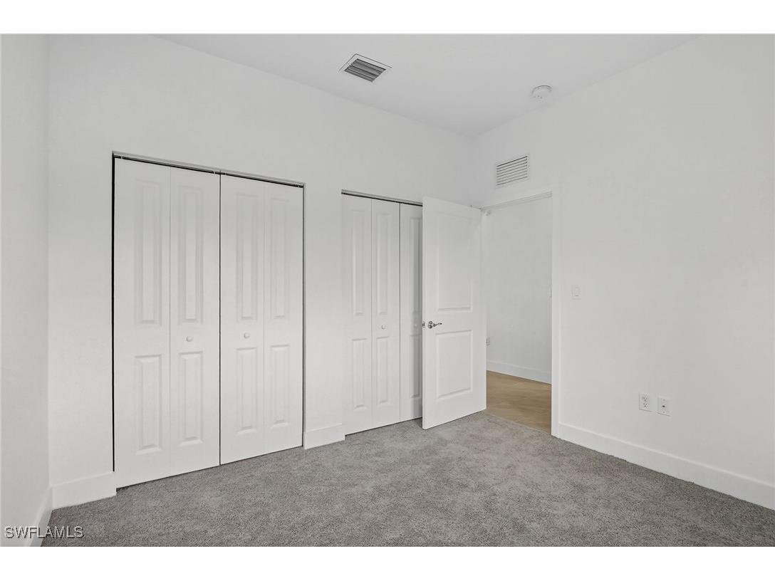 5265 Lamone Lane Ave Maria FL 34142 225068701 image18