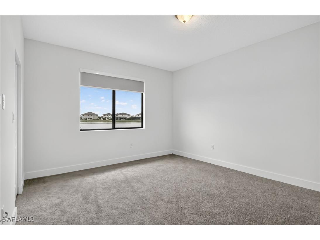 5265 Lamone Lane Ave Maria FL 34142 225068701 image19