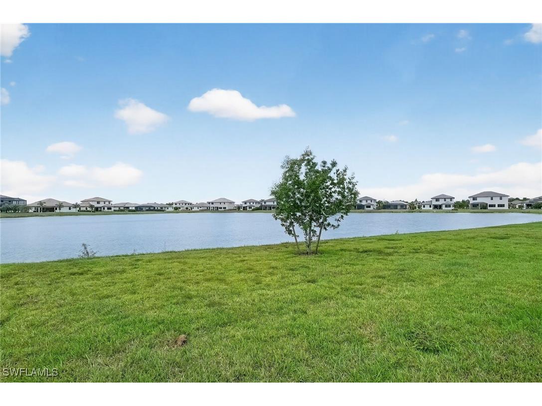 5265 Lamone Lane Ave Maria FL 34142 225068701 image2