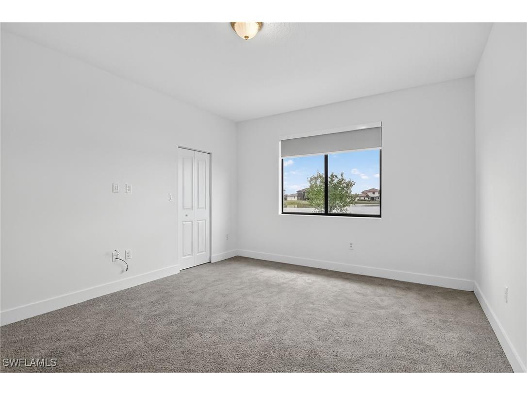 5265 Lamone Lane Ave Maria FL 34142 225068701 image20