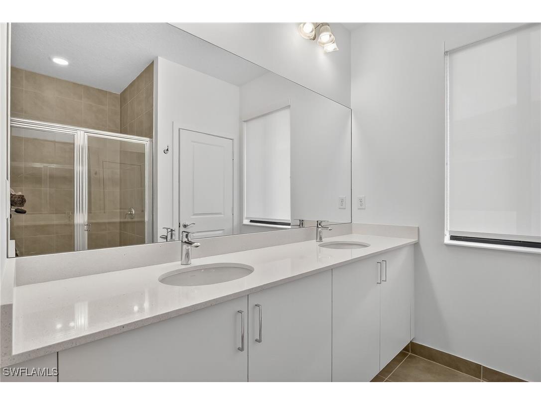 5265 Lamone Lane Ave Maria FL 34142 225068701 image22