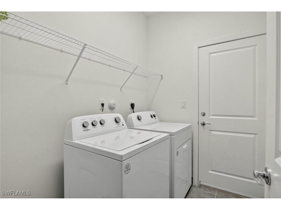 5265 Lamone Lane Ave Maria FL 34142 225068701 image24