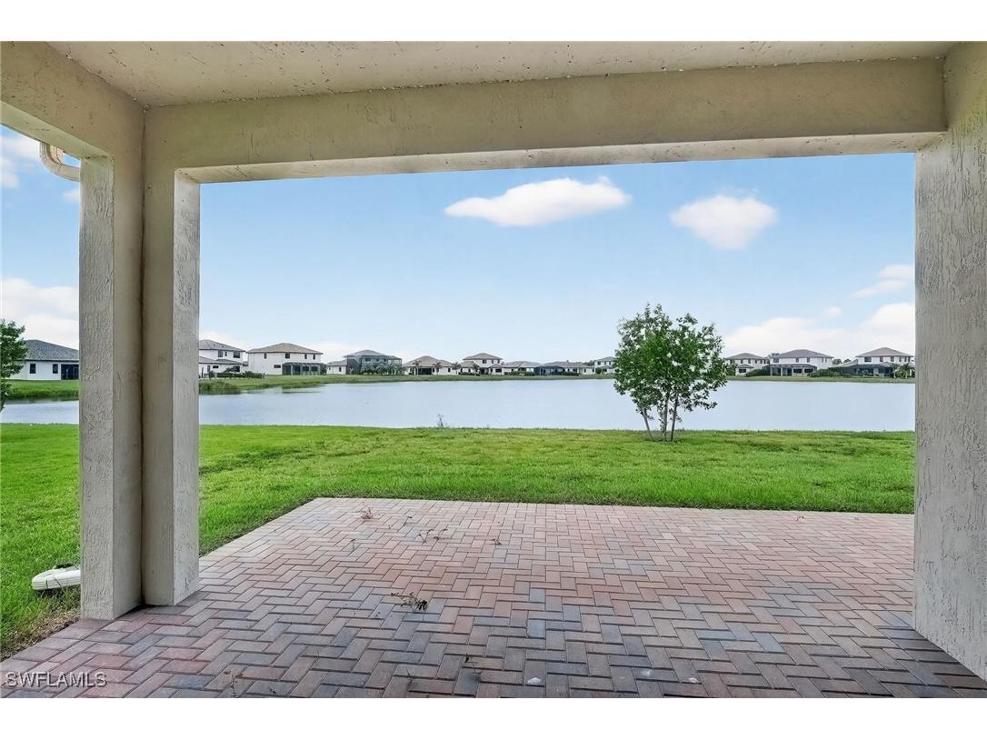 5265 Lamone Lane Ave Maria FL 34142 225068701 image25