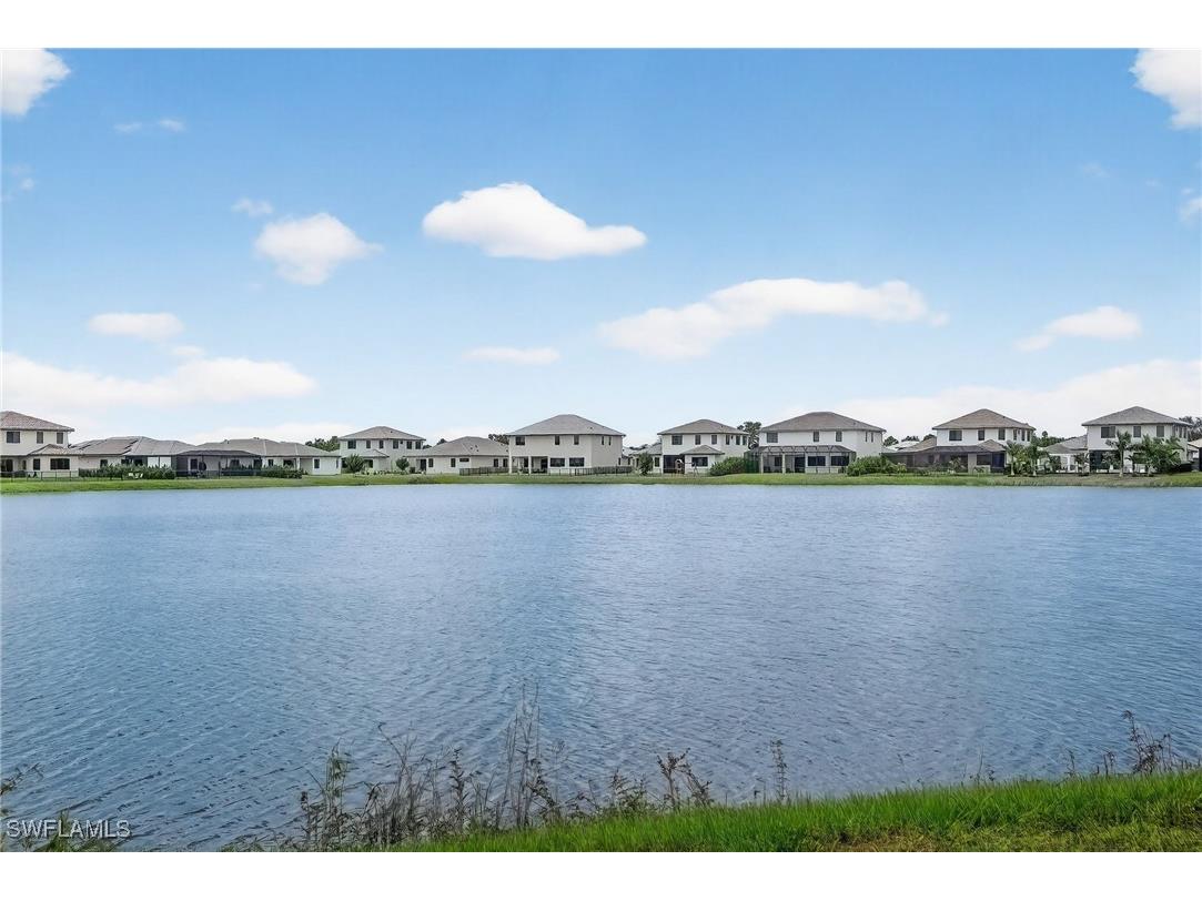 5265 Lamone Lane Ave Maria FL 34142 225068701 image26