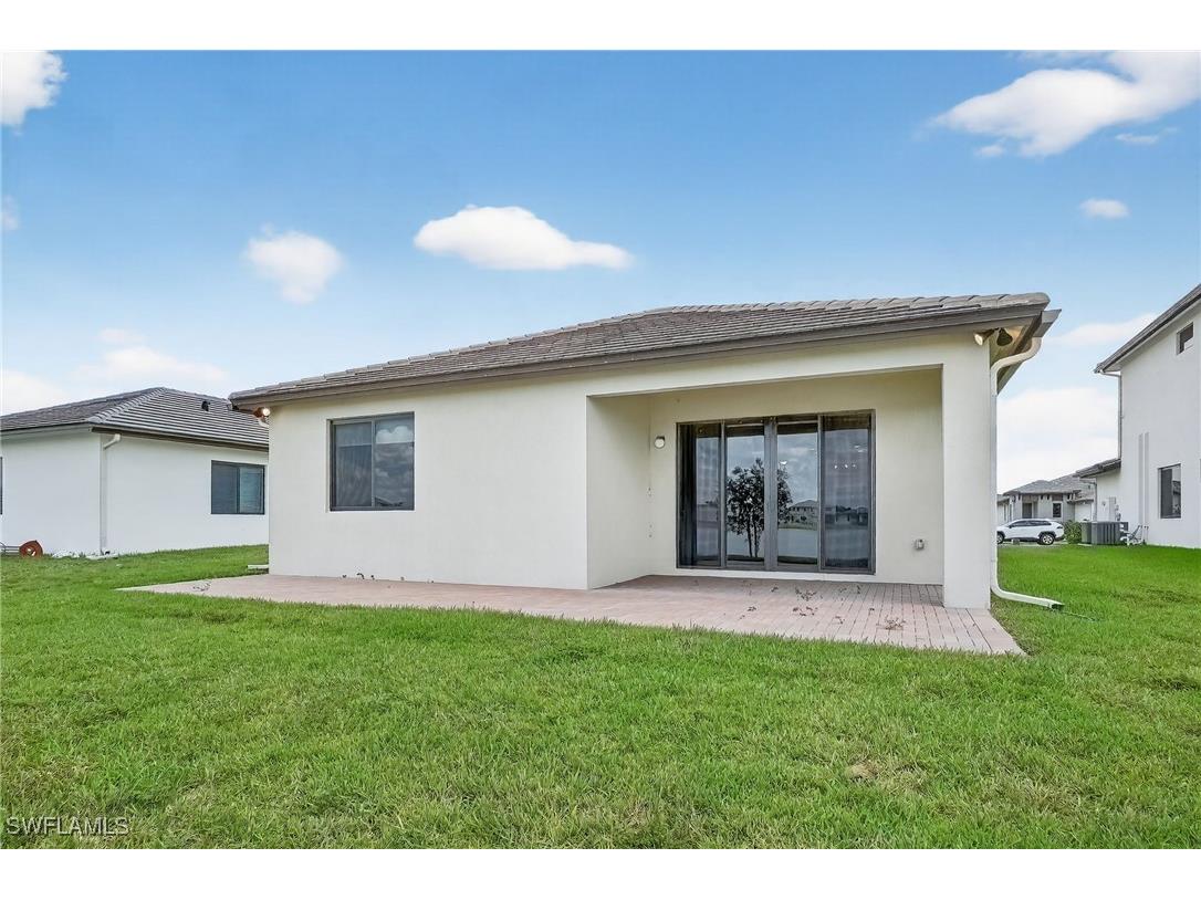 5265 Lamone Lane Ave Maria FL 34142 225068701 image27