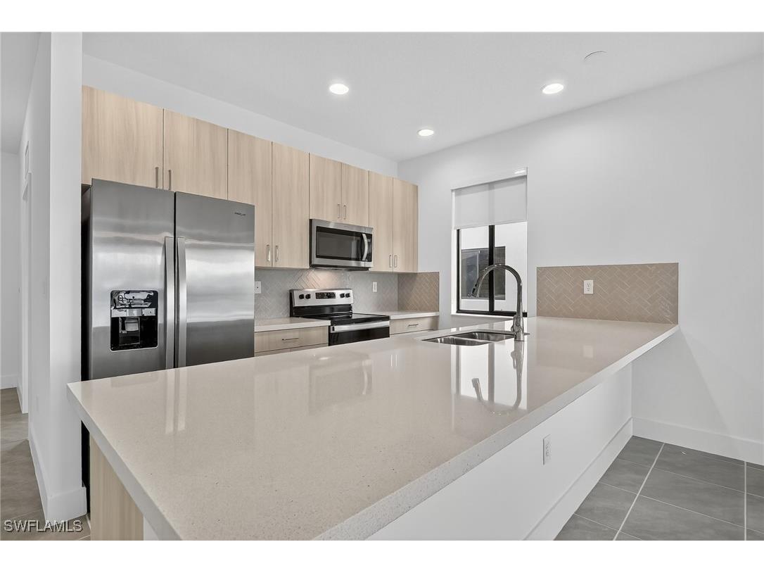 5265 Lamone Lane Ave Maria FL 34142 225068701 image3