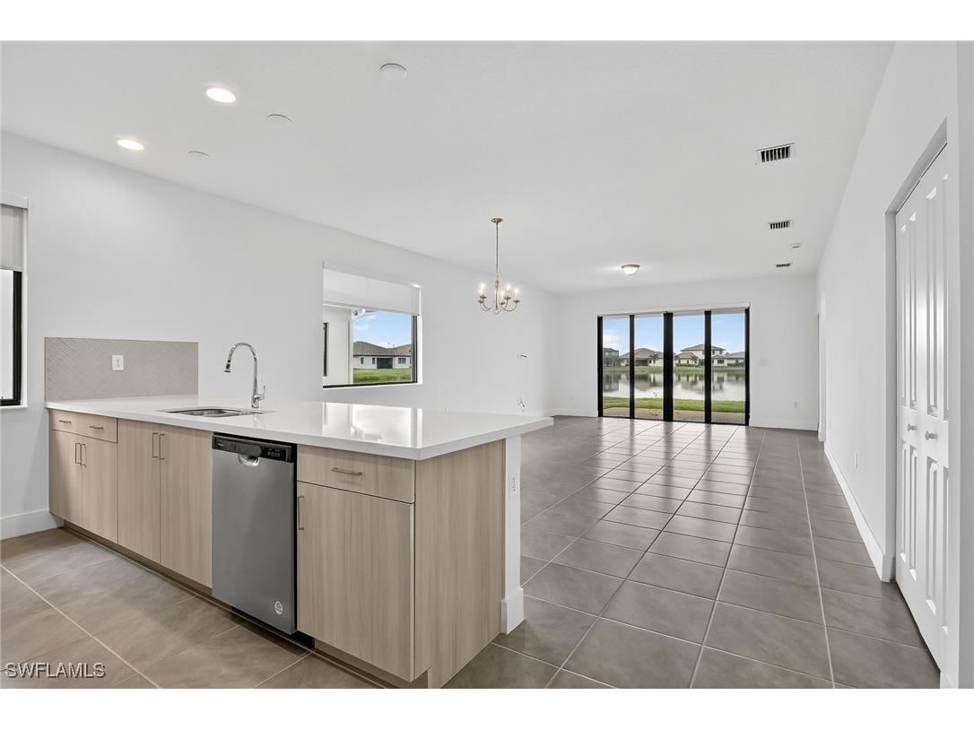 5265 Lamone Lane Ave Maria FL 34142 225068701 image6