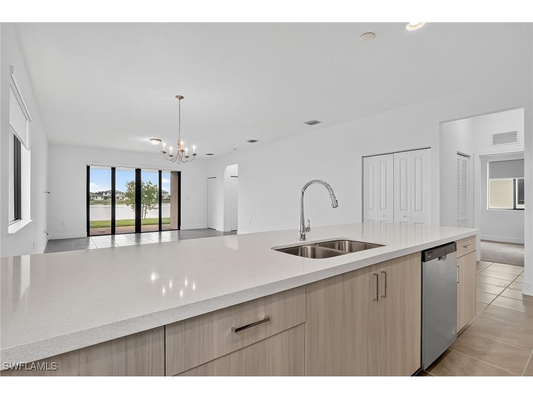 5265 Lamone Lane Ave Maria FL 34142 225068701 image7