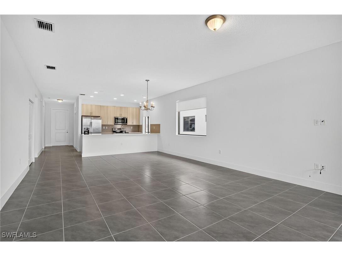 5265 Lamone Lane Ave Maria FL 34142 225068701 image8